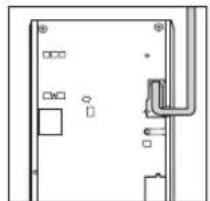 PANASONIC DH-4UDP1 - DH-4UDP1 & DH-4UD1 - 2