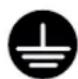 PANASONIC DH-4UDP1 - WARNING - 5