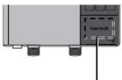 PANASONIC DH-4UDP1 - CÁCH SỬ DỤNG - 2