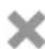 PANASONIC DH-4UDP1 - CAUTION - 2