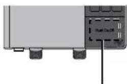 PANASONIC DH-4UDP1 - HOW TO USE - 3