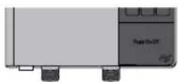 PANASONIC DH-4UDP1 - HOW TO USE - 1
