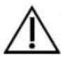 PANASONIC DH-4UDP1 - WARNING - 1