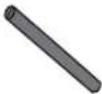 PANASONIC DH-4UDP1 - ACCESSORIES - 10