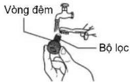 PANASONIC DH-4UDP1 - DH-4UDP1 & DH-4UD1 - 1