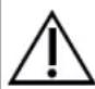 PANASONIC DH-4UDP1 - WARNING - 1