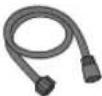 PANASONIC DH-4UDP1 - ACCESSORIES - 4