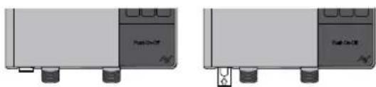 PANASONIC DH-4UDP1 - CÁCH SỬ DỤNG - 1