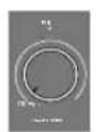 PANASONIC DH-4UDP1 - DH-4UP1 &amp; DH-4US1 - 1