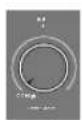 PANASONIC DH-4UDP1 - DH-4UP1 & DH-4US1 - 1