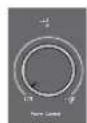 PANASONIC DH-4UDP1 - DH-4UP1 &amp; DH-4US1 - 1