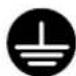 PANASONIC DH-4UDP1 - WARNING - 1