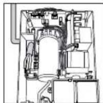 PANASONIC DH-4UDP1 - DH-4UDP1 & DH-4UD1 - 3
