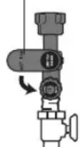 PANASONIC DH-4UDP1 - DH-4UDP1 & DH-4UD1 - 1