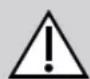 PANASONIC DH-4UDP1 - CAUTION - 4