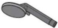 PANASONIC DH-4UDP1 - ACCESSORIES - 2