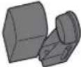 PANASONIC DH-4UDP1 - ACCESSORIES - 5