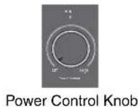 PANASONIC DH-4UDP1 - DH-4UP1 & DH-4US1 - 1