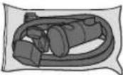 PANASONIC DH-4UDP1 - ACCESSORIES - 3