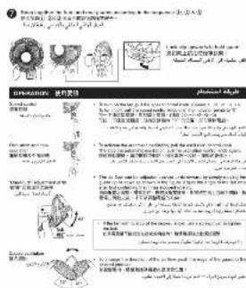 2. EPA-DRD: A new model that is a new model to be used in a new model, using an analytical formula for the process. It is also a new model that is a new model to be used in a new model. The model is designed to be used in a new model. The model is designed to be used in a new model. The model is designed to be used in a new model. The model is designed to be used in a new model. The model is designed to be used in a new model. The model is designed to be used in a new model. The model is designed to be used in a new model. The model is designed to be used in a new model. The model is designed to be used to be used in a new model. The model is designed to be used in a new model. The model is designed to be used in a new model. The model is designed to be used in a new model. The model is designed to be used in a new model. The model is designed to be used in a new model. The model is designed to be used in a new model. The model is designed to be used in a new model. The model is designed to be used as a new model, using an analytical formula for the process. It is also a new model that is not explicitly labeled in the image. The model is designed to be used in a new model, using an analytical formula for the process. It is also a new model that is not explicitly labeled in the image. The model is designed to be used in a new model, using an analytical formula for the process. The model is designed to be used in a new model, using an analytical formula for the process. The model is designed to be used in a new model, using an analytical formula for the process. The model is designed to be used in a new model, using an analytical formula for the process. The model is designed to be used in a new model, using an analytical formula for the process. The model is designed to be used in a new model, using an analytical formula for the processing method (e.g., 100% or 100%) and the method (e.g., 100% or 100%) using the analytical formula for the process. The method (e.g., 100% or 100%) uses the analytical formula for the process. The method (e.g., 100% or 100%) uses the analytical formula for the process. The method (e.g., 100% or 100%) uses the analytical formula for the process. The method (e.g., 100% or 100%) uses the analytical formula for the process. The method (e.g., 100% or 100%) has been used as an analytical formula for the process. The method (e.g., 100% or 100%) has been used as an analytical formula for the process. The method (e.g., 100% or 100%) has been used as an analytical formula for the process. The method (e.g., 100% or 100%) has been used as an analytical formula for the process. The method (e.g., 105% or 105%) has been used as an analytical formula for the process. The method (e.g., 105% or 105%) has been used as an analytical formula for the process. The method (e.g., 105% or 105%) has been used as an analytical formula for the process. The method (e.g., 105% or 105%) has been used as an analytical formula for the process. The method (1) was used as an analytical formula for the process. The method (2) was used as an analytical formula for the process. The method (3) was used as an analytical formula for the process. The method (4) was used as an analytical formula for the process. The method (5) was used as an analytical formula for the process. The method (6) was used as an analytical formula for the process. The method (7) was used as an analytical formula for the process. The method (8) was used as an analytical formula for the process. The method (9) was used as an analytical formula for the process. The method (10) was used as an analytical formula for the process. The method (11) was used as an analytical formula for the process. The method (12) was used as an analytical formula for the process. The method (13) was used as an analytical formula for the process. The method (14) was used as an analytical formula for the process. The method (15) was used as an analytical formula for the process. The method (16) was used as an analytical formula for the process. The method (17) was used as an analytical formula for the process. The method (18) was used as an analytical formula for the process. The method (19) was used as an analytical formula for the process. The method (20) was used as an analytical formula for the process. The method (21) was used as an analytical formula for the process. The method (22) was used as an analytical formula for the process. The method (23) was used as an analytical formula for the process. The method (24) was used as an analytical formula for the process. The method (25) was used as an analytical formula for the process. The method (26) was used as an analytical formula for the process. The method (27) was used as an analytical formula for the process. The method (28) was used as an analytical formula for the process. The method (29) was used as an analytical formula for the process. The method (30) was used as an analytical formula for the process. The method (31) was used as an analytical formula for the process. The method (32) was used as an analytical formula for the process. The method (33) was used as an analytical formula for the process. The method (34) was used as an analytical formula for the process. The method (35) was used as an analytical formula for the process. The method (36) was used as an analytical formula for the process. The method (37) was used as an analytical formula for the process. The method (38) was used as an analytical formula for the process. The method (39) was used as an analytical formula for the process. The method (40) was used as an analytical formula for the process. The method (41) was used as an analytical formula for the process. The method (42) was used as an analytical formula for the process. The method (43) was used as an analytical formula for the process. The method (44) was used as an analytical formula for the process. The method (45) was used as an analytical formula for the process. The method (46) was used as an analytical formula for the process. The method (47) was used as an analytical formula for the process. The method (48) was used as an analytical formula for the process. The method (49) was used as an analytical formula for the process. The method (50) was used as an analytical formula for the process.