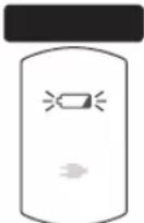PANASONIC ES-LT50 - Reading lamps when using - 4