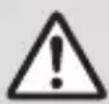 PANASONIC ES-SL10 - WARNING - 3