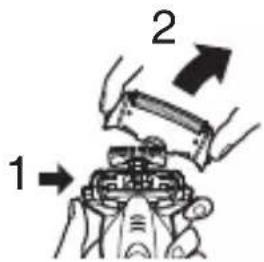 1 2