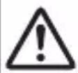 PANASONIC ES-SL10 - Explanation of symbols - 1