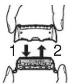 1 2