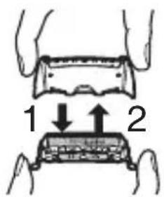 1 2