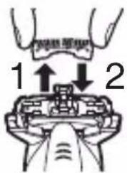 1 2