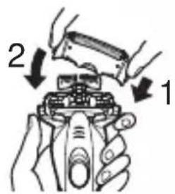 1 2