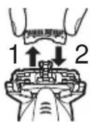 1 2