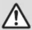 PANASONIC ES-SL10 - WARNING - 3