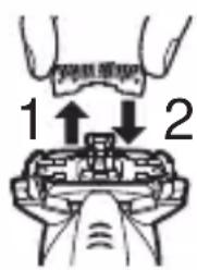 1 2