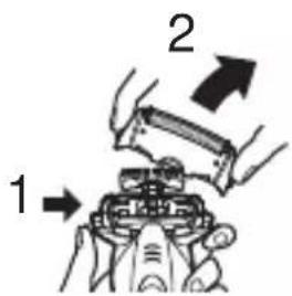 1 2