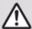 PANASONIC ES-SL10 - CAUTION - 3