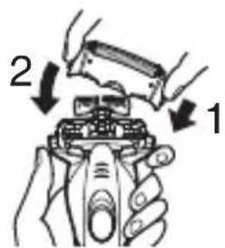 1 2