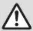 PANASONIC ES-SL10 - CAUTION - 4