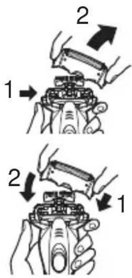 1 2 2 1