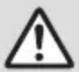 PANASONIC ES-SL10 - CAUTION - 9