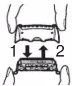 1 2