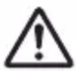 PANASONIC ES-SL10 - WARNING - 1
