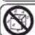 PANASONIC F-VXH50M - To prevent accidents such as fires and electric shocks - 7