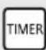 PANASONIC F-60TDN - OFF TIMER HỆN GIỜ TẮT - 5