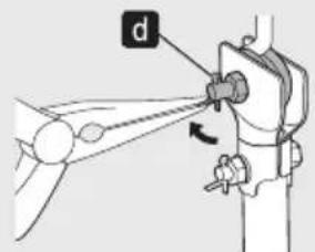 PANASONIC F-60TDN - 2 - 5