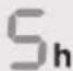 PANASONIC F-60TDN - ■ Timer Display Hiền Thị chế độ hẹn ■ jò - 6
