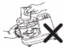 PANASONIC MK-5086 - 7 - 15