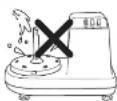 PANASONIC MK-5086 - 7 - 5