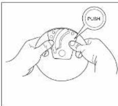 PUSH